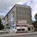 ул. Ильича, 59 в городе Екатеринбург