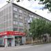 ул. Ильича, 61 в городе Екатеринбург