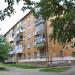 ул. Ильича, 50 в городе Екатеринбург