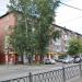 ул. Избирателей, 20/65 в городе Екатеринбург