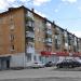 ул. Ильича, 50 в городе Екатеринбург