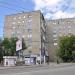 ул. Ильича, 71 в городе Екатеринбург