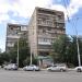 ул. Ильича, 71 в городе Екатеринбург