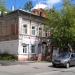 Комсомольская ул., 8 в городе Кинешма