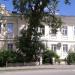 Дом Потехиных в городе Кинешма