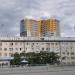 просп. Космонавтов, 70 в городе Екатеринбург