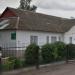 ул. Садовое кольцо, 10а в городе Октябрьский