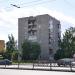 просп. Космонавтов, 33 в городе Екатеринбург