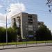 просп. Космонавтов, 33 в городе Екатеринбург