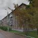 ул. Садовое кольцо, 16 в городе Октябрьский