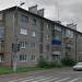 ул. Садовое кольцо, 16 в городе Октябрьский