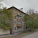 ул. Садовое кольцо, 39 в городе Октябрьский