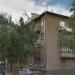 ул. Садовое кольцо, 39 в городе Октябрьский