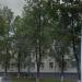 ул. Горького, 14 в городе Октябрьский