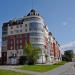 просп. Космонавтов, 62 в городе Екатеринбург