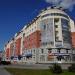 просп. Космонавтов, 62 в городе Екатеринбург