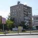 просп. Космонавтов, 29а в городе Екатеринбург