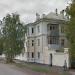 ул. Садовое кольцо, 27 в городе Октябрьский