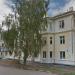 ул. Садовое кольцо, 27 в городе Октябрьский
