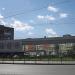 Фитнес-центр ULTRA Family Fitness в городе Екатеринбург