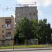 просп. Космонавтов, 27а в городе Екатеринбург