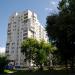 ул. Красных Командиров, 1а в городе Екатеринбург