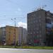 просп. Космонавтов, 25а в городе Екатеринбург