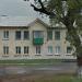 Девонская ул., 11 в городе Октябрьский