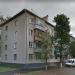 Девонская ул., 13 в городе Октябрьский