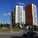 Трамвайный пер., 2 корпус 1 в городе Екатеринбург