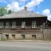Юрьевецкая ул., 19 в городе Кинешма