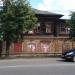 Юрьевецкая ул., 29 в городе Кинешма