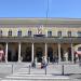 Bologna Centrale