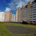 Перекладины в городе Череповец
