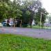 Перекладины в городе Череповец