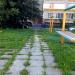 Перекладины в городе Череповец