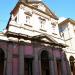 Chiesa di San Benedetto (it) in Bologna city