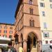 Via Dell'Indipendenza (it), 55-57 in Bologna city