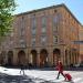 Via Dell'Indipendenza (it), 41 in Bologna city