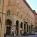 Via Dell'Indipendenza (it), 33 in Bologna city