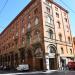 Via Dell'Indipendenza (it), 27-31 in Bologna city