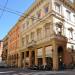 Via Dell'Indipendenza (it), 21 in Bologna city