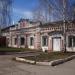 ул. Горького, 6 в городе Сарапул