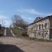 Дом купчихи Дедюхиной Анфисы Семеновны в городе Сарапул
