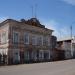 ул. Труда, 24 в городе Сарапул