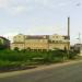 Фабрика спецодягу ТОВ «Тусмо» в місті Житомир