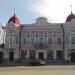 Управление ЗАГС г. Сарапул в городе Сарапул