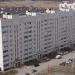 ул. Урывского, 11 в городе Воронеж