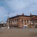 ул. Труда, 21 в городе Сарапул