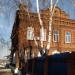 Судебные участки мировых судей в городе Сарапул